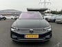 Volkswagen Passat Variant 2.0 TDI DSG | Business | Pano | Navi | Camera