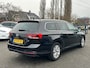 Volkswagen Passat Variant 2.0 TDI DSG | Business | Pano | Navi | Camera
