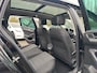 Volkswagen Passat Variant 2.0 TDI DSG | Business | Pano | Navi | Camera
