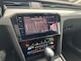Volkswagen Passat Variant 2.0 TDI DSG | Business | Pano | Navi | Camera