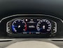 Volkswagen Passat Variant 2.0 TDI DSG | Business | Pano | Navi | Camera