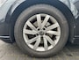 Volkswagen Passat Variant 2.0 TDI DSG | Business | Pano | Navi | Camera