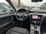 Volkswagen Passat Variant 2.0 TDI DSG | Business | Pano | Navi | Camera