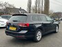 Volkswagen Passat Variant 2.0 TDI DSG | Business | Pano | Navi | Camera