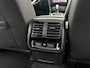 Volkswagen Passat Variant 2.0 TDI DSG | Business | Pano | Navi | Camera