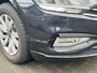 Volkswagen Passat Variant 2.0 TDI DSG | Business | Pano | Navi | Camera