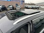 Volkswagen Passat Variant 2.0 TDI DSG | Business | Pano | Navi | Camera