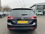 Volkswagen Passat Variant 2.0 TDI DSG | Business | Pano | Navi | Camera