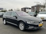 Volkswagen Passat Variant 2.0 TDI DSG | Business | Pano | Navi | Camera