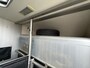 Renault Master PAARDENWAGEN | HORSETRUCK | ROELOFSEN | CLASSIC 3XL | 2007 | MANUEEL | 3-SEAT |