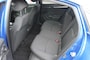Honda Civic 1.0 I-VTEC ELEGANCE Automaat  **NL-Auto**