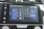 Honda Civic 1.0 I-VTEC ELEGANCE Automaat  **NL-Auto**