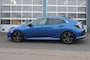 Honda Civic 1.0 I-VTEC ELEGANCE Automaat  **NL-Auto**