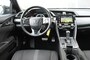 Honda Civic 1.0 I-VTEC ELEGANCE Automaat  **NL-Auto**