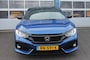 Honda Civic 1.0 I-VTEC ELEGANCE Automaat  **NL-Auto**
