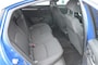 Honda Civic 1.0 I-VTEC ELEGANCE Automaat  **NL-Auto**
