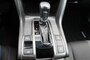 Honda Civic 1.0 I-VTEC ELEGANCE Automaat  **NL-Auto**