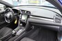 Honda Civic 1.0 I-VTEC ELEGANCE Automaat  **NL-Auto**