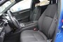 Honda Civic 1.0 I-VTEC ELEGANCE Automaat  **NL-Auto**