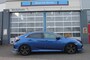 Honda Civic 1.0 I-VTEC ELEGANCE Automaat  **NL-Auto**