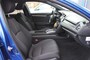Honda Civic 1.0 I-VTEC ELEGANCE Automaat  **NL-Auto**