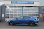 Honda Civic 1.0 I-VTEC ELEGANCE Automaat  **NL-Auto**