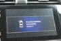 Honda Civic 1.0 I-VTEC ELEGANCE Automaat  **NL-Auto**