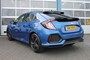 Honda Civic 1.0 I-VTEC ELEGANCE Automaat  **NL-Auto**