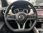 Nissan Micra 1.0 IG-T | N-Connecta 5-Drs | Airco | Cruise | Navi | Camera