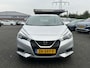 Nissan Micra 1.0 IG-T | N-Connecta 5-Drs | Airco | Cruise | Navi | Camera