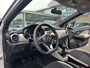 Nissan Micra 1.0 IG-T | N-Connecta 5-Drs | Airco | Cruise | Navi | Camera