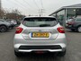 Nissan Micra 1.0 IG-T | N-Connecta 5-Drs | Airco | Cruise | Navi | Camera