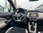 Nissan Micra 1.0 IG-T | N-Connecta 5-Drs | Airco | Cruise | Navi | Camera