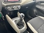 Nissan Micra 1.0 IG-T | N-Connecta 5-Drs | Airco | Cruise | Navi | Camera