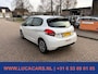 Peugeot 208 1.2 PureTech Blue Lion 2X SLEUTEL + BOEKJES! AIRCO!