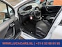 Peugeot 208 1.2 PureTech Blue Lion 2X SLEUTEL + BOEKJES! AIRCO!