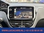 Peugeot 208 1.2 PureTech Blue Lion 2X SLEUTEL + BOEKJES! AIRCO!
