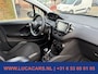 Peugeot 208 1.2 PureTech Blue Lion 2X SLEUTEL + BOEKJES! AIRCO!