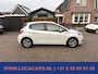 Peugeot 208 1.2 PureTech Blue Lion 2X SLEUTEL + BOEKJES! AIRCO!