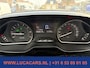 Peugeot 208 1.2 PureTech Blue Lion 2X SLEUTEL + BOEKJES! AIRCO!