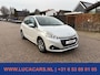 Peugeot 208 1.2 PureTech Blue Lion 2X SLEUTEL + BOEKJES! AIRCO!