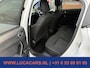 Peugeot 208 1.2 PureTech Blue Lion 2X SLEUTEL + BOEKJES! AIRCO!