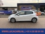 Peugeot 208 1.2 PureTech Blue Lion 2X SLEUTEL + BOEKJES! AIRCO!