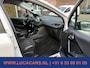 Peugeot 208 1.2 PureTech Blue Lion 2X SLEUTEL + BOEKJES! AIRCO!