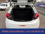 Peugeot 208 1.2 PureTech Blue Lion 2X SLEUTEL + BOEKJES! AIRCO!