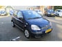 Toyota Yaris 1.3 VVT-i Idols