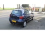 Toyota Yaris 1.3 VVT-i Idols