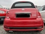 Fiat 500C 1.0 Hybrid Sport