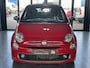 Fiat 500C 1.0 Hybrid Sport