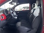 Fiat 500C 1.0 Hybrid Sport
